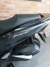 https://img.olx.com.br/thumbs256x256/44/449564404547633.jpg