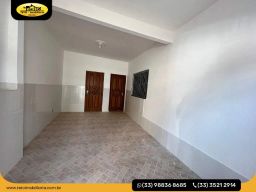 https://img.olx.com.br/thumbs256x256/44/449566640543290.jpg
