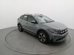 https://img.olx.com.br/thumbs256x256/44/449566881072259.jpg