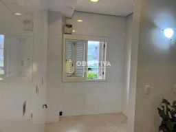 https://img.olx.com.br/thumbs256x256/44/449569407286201.jpg