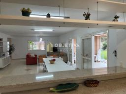 https://img.olx.com.br/thumbs256x256/44/449571168025926.jpg
