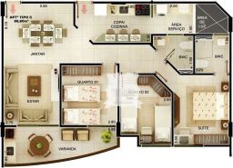 https://img.olx.com.br/thumbs256x256/44/449572040748478.jpg