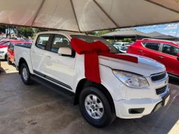 https://img.olx.com.br/thumbs256x256/44/449572393260341.jpg