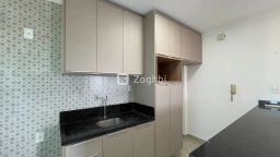 https://img.olx.com.br/thumbs256x256/44/449572640763830.jpg