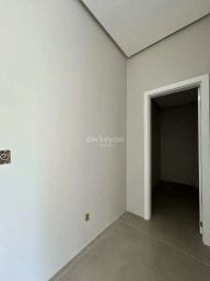 https://img.olx.com.br/thumbs256x256/44/449572645341925.jpg