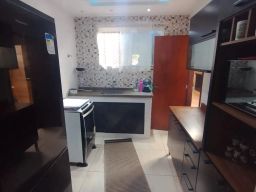 https://img.olx.com.br/thumbs256x256/44/449573642362402.jpg