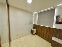 https://img.olx.com.br/thumbs256x256/44/449573751064198.jpg