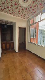 https://img.olx.com.br/thumbs256x256/44/449574046055453.jpg