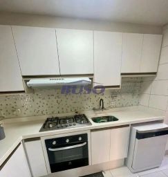 https://img.olx.com.br/thumbs256x256/44/449574759355667.jpg