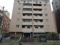 https://img.olx.com.br/thumbs256x256/44/449575402157539.jpg