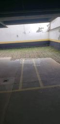 https://img.olx.com.br/thumbs256x256/44/449576160046497.jpg