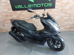 https://img.olx.com.br/thumbs256x256/44/449577762855954.jpg