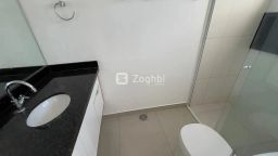 https://img.olx.com.br/thumbs256x256/44/449578285621919.jpg