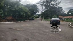 https://img.olx.com.br/thumbs256x256/44/449578404159816.jpg