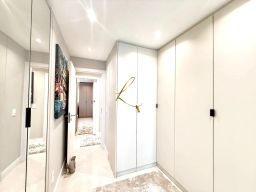 https://img.olx.com.br/thumbs256x256/44/449578640496733.jpg