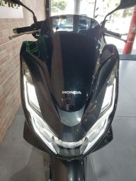 https://img.olx.com.br/thumbs256x256/44/449579288243147.jpg