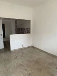 https://img.olx.com.br/thumbs256x256/44/449579884948248.jpg