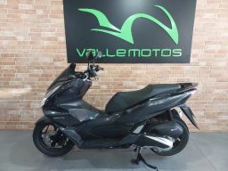 https://img.olx.com.br/thumbs256x256/44/449582648919292.jpg