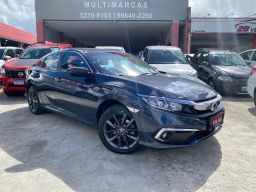 https://img.olx.com.br/thumbs256x256/44/449584401636089.jpg