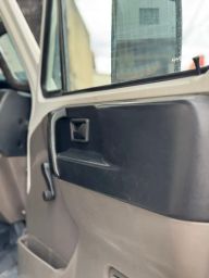https://img.olx.com.br/thumbs256x256/44/449584607404624.jpg