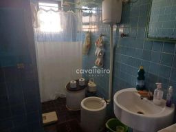 https://img.olx.com.br/thumbs256x256/44/449584760602916.jpg