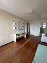 https://img.olx.com.br/thumbs256x256/44/449585289428907.jpg