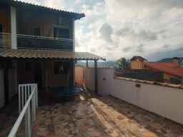 https://img.olx.com.br/thumbs256x256/44/449585643671804.jpg