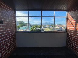 https://img.olx.com.br/thumbs256x256/44/449586649958052.jpg