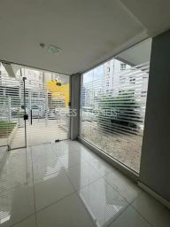 https://img.olx.com.br/thumbs256x256/44/449587643308843.jpg