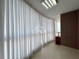 https://img.olx.com.br/thumbs256x256/44/449587645375896.jpg
