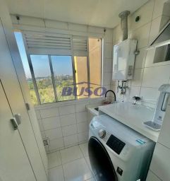 https://img.olx.com.br/thumbs256x256/44/449589755266826.jpg