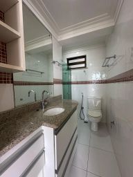 https://img.olx.com.br/thumbs256x256/44/449589769191516.jpg