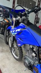 https://img.olx.com.br/thumbs256x256/44/449590048148458.jpg