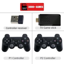 https://img.olx.com.br/thumbs256x256/44/449591408148048.jpg