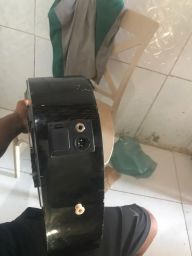 https://img.olx.com.br/thumbs256x256/44/449592159618277.jpg