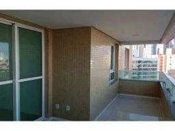 https://img.olx.com.br/thumbs256x256/44/449592406627019.jpg