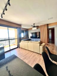 https://img.olx.com.br/thumbs256x256/44/449594160040556.jpg