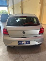 https://img.olx.com.br/thumbs256x256/44/449594365982345.jpg
