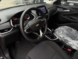 https://img.olx.com.br/thumbs256x256/44/449594399308623.jpg