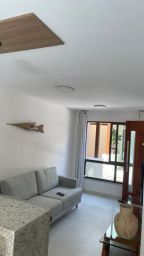 https://img.olx.com.br/thumbs256x256/44/449594622350599.jpg