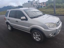 https://img.olx.com.br/thumbs256x256/44/449595610887202.jpg