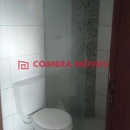 https://img.olx.com.br/thumbs256x256/44/449595886387310.jpg