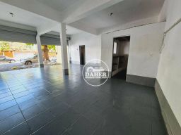 https://img.olx.com.br/thumbs256x256/44/449597151221694.jpg