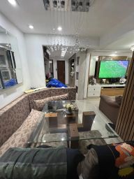 https://img.olx.com.br/thumbs256x256/44/449597163578655.jpg