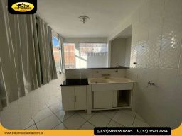 https://img.olx.com.br/thumbs256x256/44/449597167854385.jpg