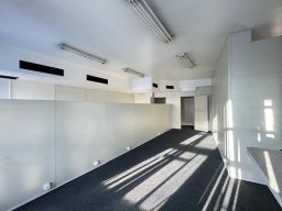 https://img.olx.com.br/thumbs256x256/44/449598516930751.jpg