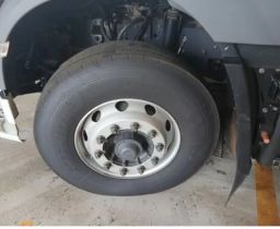 https://img.olx.com.br/thumbs256x256/44/449598634179856.jpg