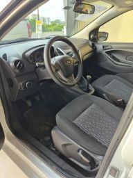 https://img.olx.com.br/thumbs256x256/44/449599138059618.jpg