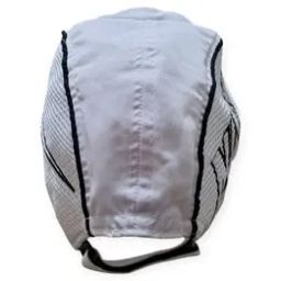 https://img.olx.com.br/thumbs256x256/44/449600169538539.jpg