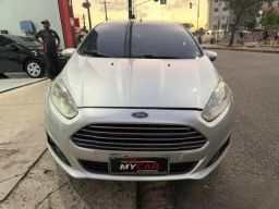 https://img.olx.com.br/thumbs256x256/44/449601927231857.jpg